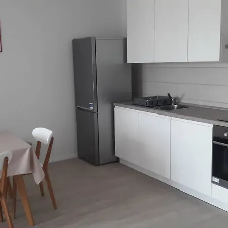 Apartment Zadar *