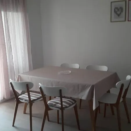 Apartman Zadar