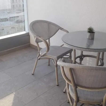 Apartman Zadar Zadar